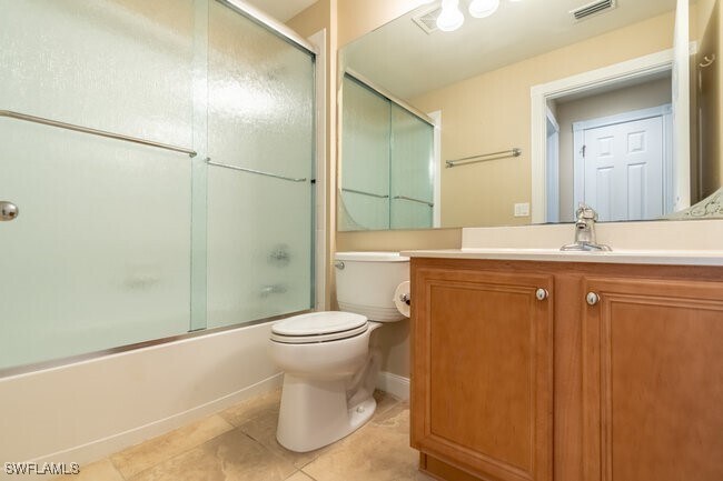 Building Photo - 8623 Erice Ct