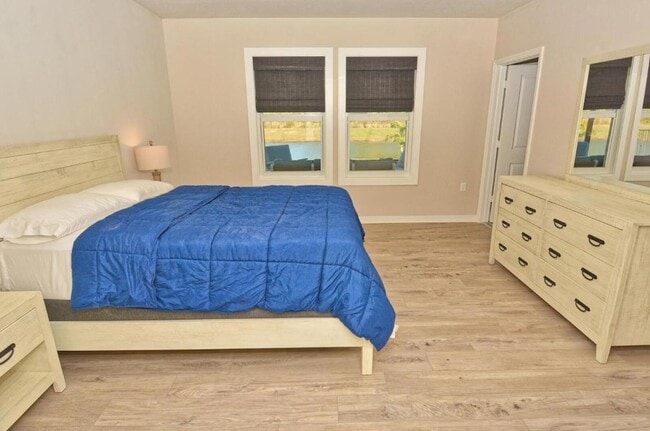 Building Photo - 3524 Carriage Pointe Cir