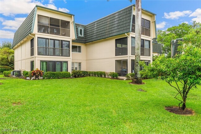 Building Photo - 1724 Bald Eagle Dr
