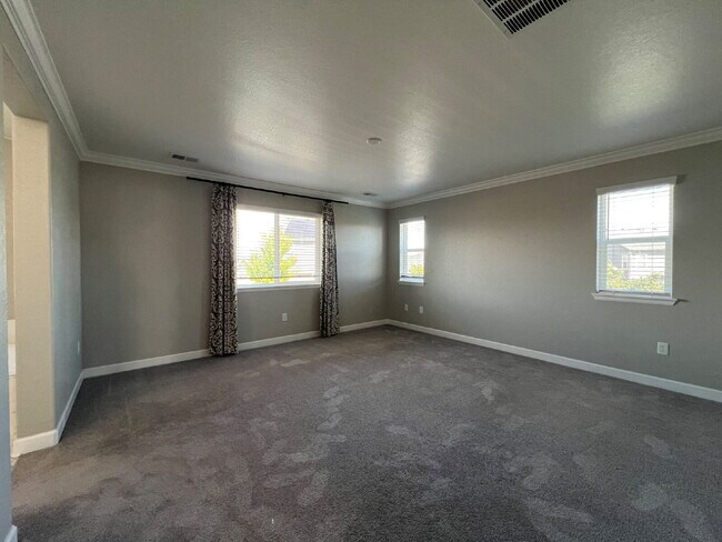 Building Photo - 4541 Prairie River Ct