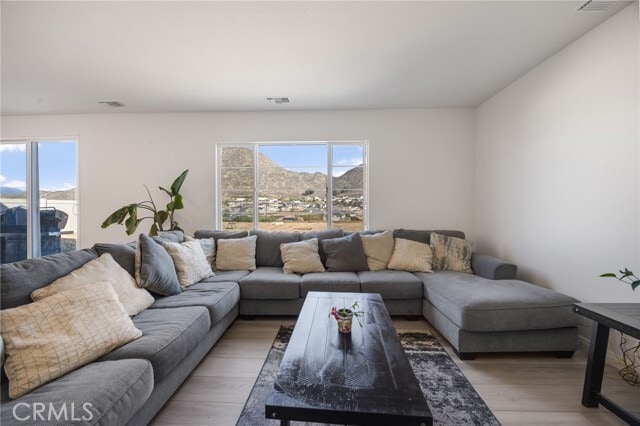 Building Photo - 21192 Telegraph Rd