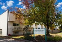 Building Photo - 2145 NW Highland Dr