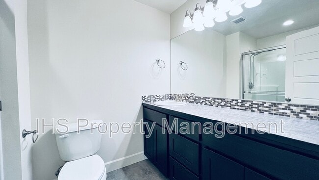 Building Photo - 9801 Silverbright Dr