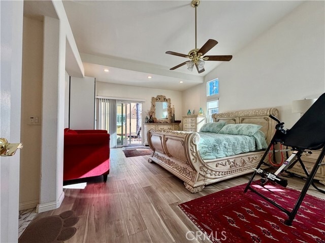 Building Photo - 3585 Ambrose Cir