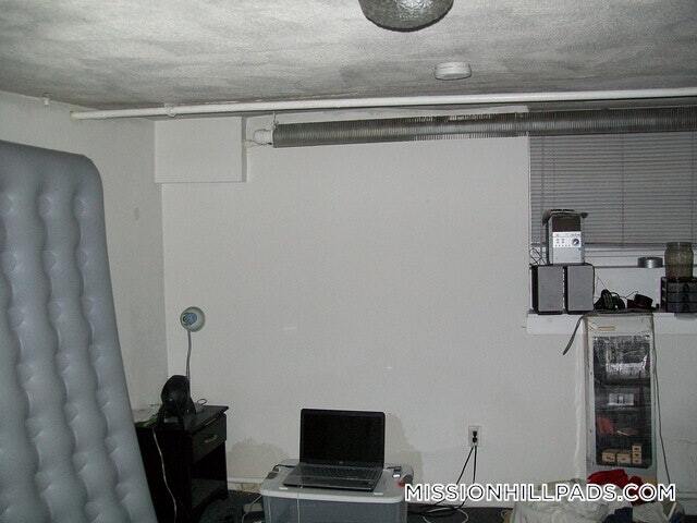 Building Photo - 55 S Huntington Ave