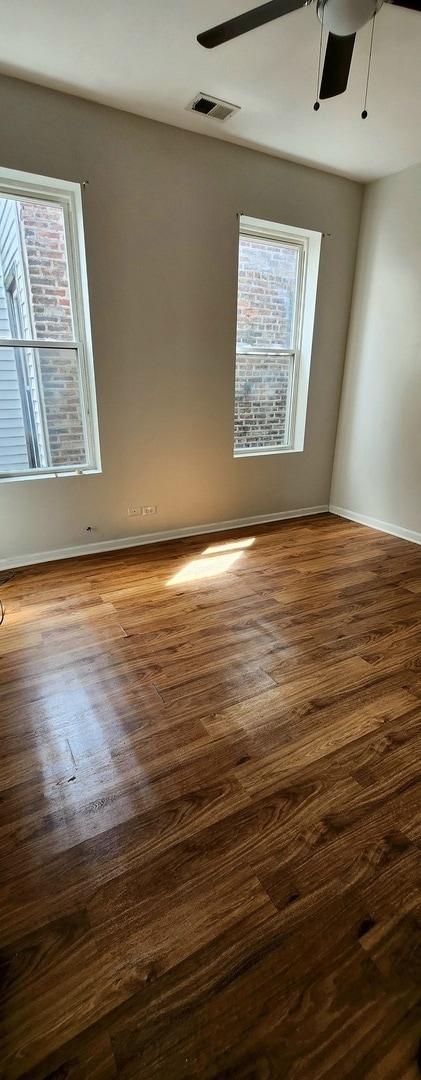 Building Photo - 4609 S Vincennes Ave