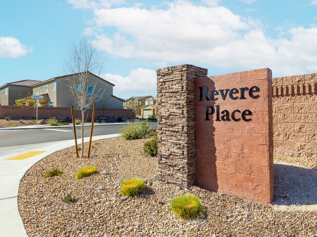 Building Photo - 716 Terrain Star Ave