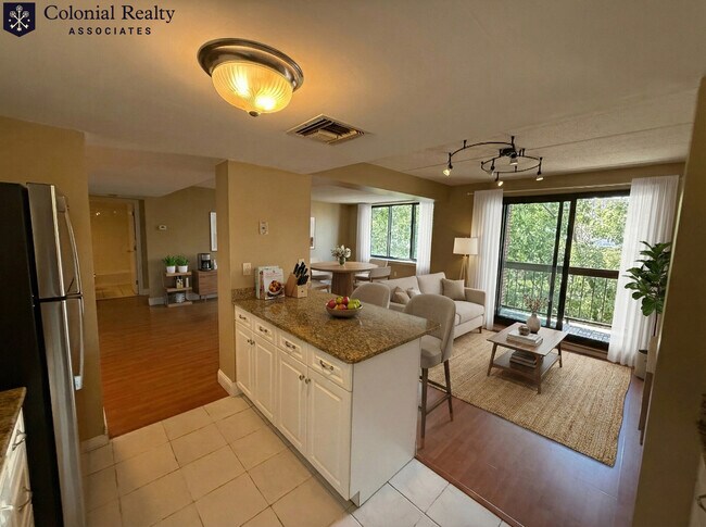 Building Photo - 85 Brainerd Rd