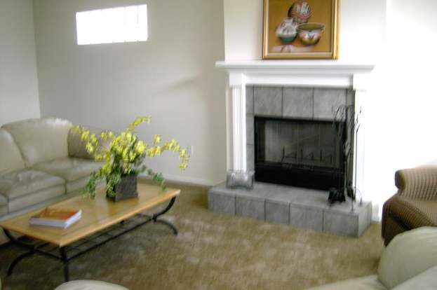 Building Photo - 1169 Creeks Ridge Rd