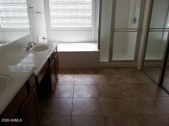 Building Photo - 14580 W Banff Ln