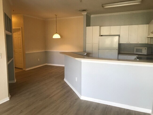 Building Photo - 3751CR#2333(100)
