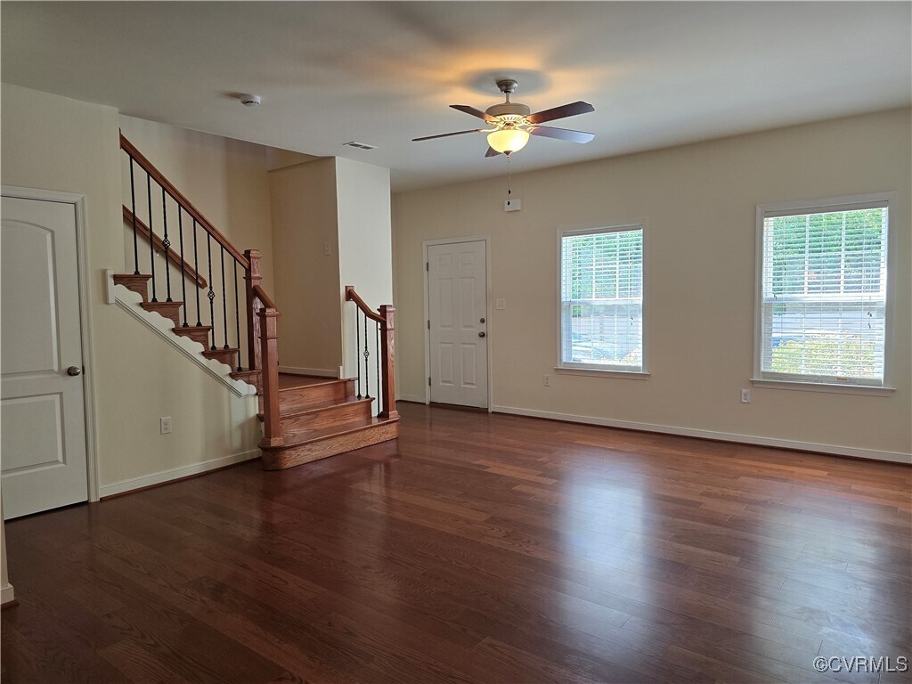 Building Photo - 7417 Pebble Lake Dr