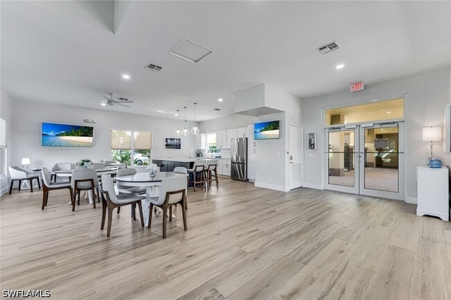 Building Photo - 7720 Gardner Dr