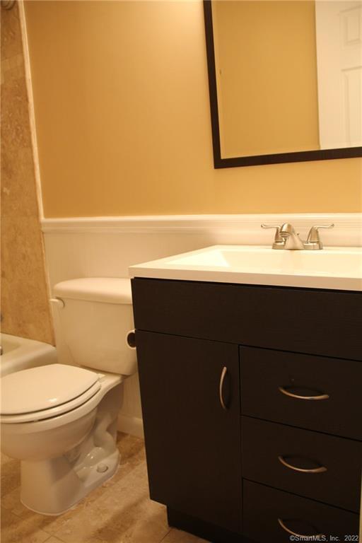 Building Photo - 51 Schuyler Ave