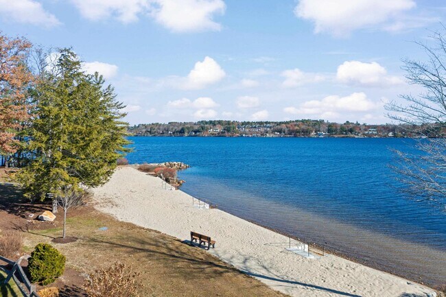 Building Photo - 281 Davidson Dr