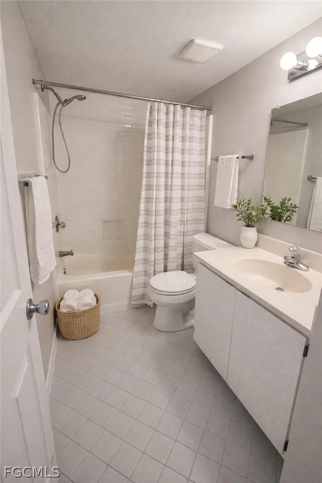 Building Photo - 232 Pebble Beach Blvd