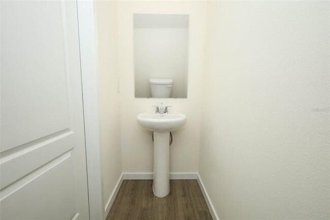 Building Photo - 3415 Wye Oak Dr