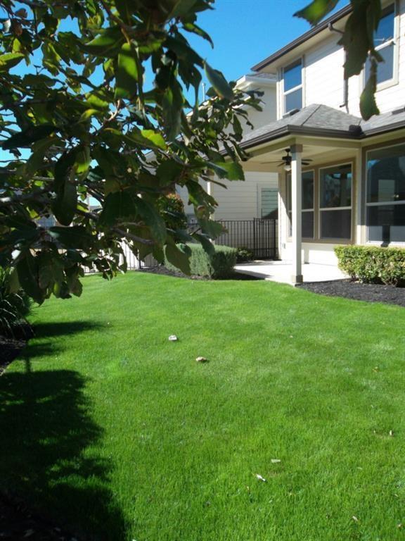 Building Photo - 10505 Branden Ct