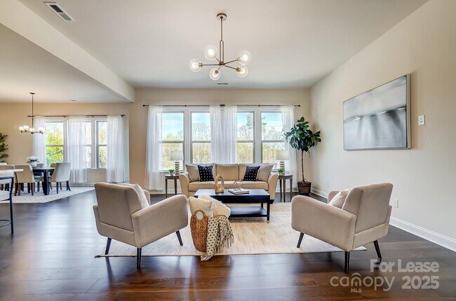 Building Photo - 11144 Limehurst Pl