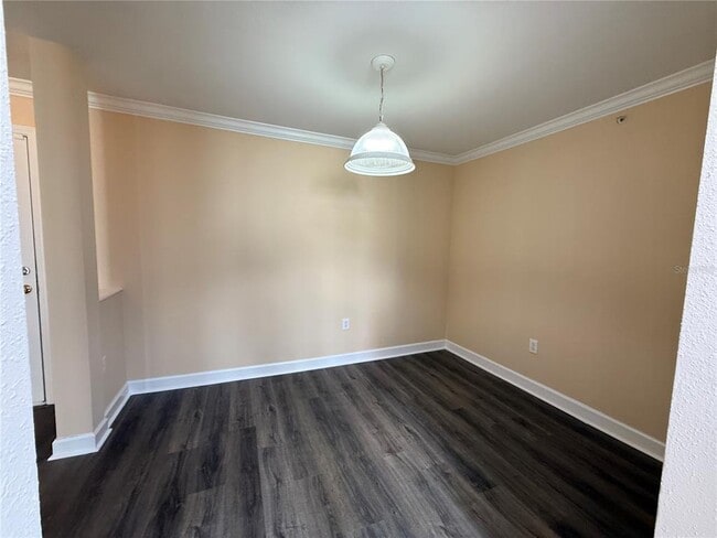Building Photo - 18267 Bridle Club Dr