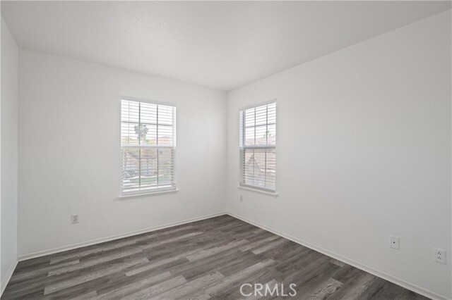 Building Photo - 26580 Brickenridge Cir