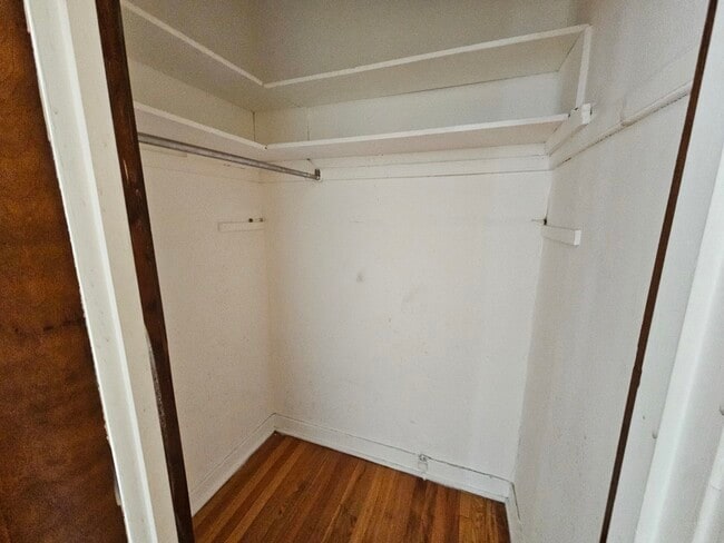 Building Photo - 5507 N Campbell Ave