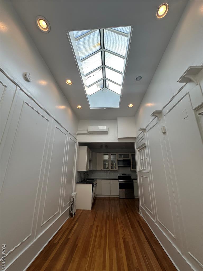 Building Photo - 3135 W McNichols Rd