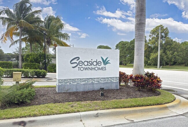 Building Photo - 392 SE Sea Hunt Wy