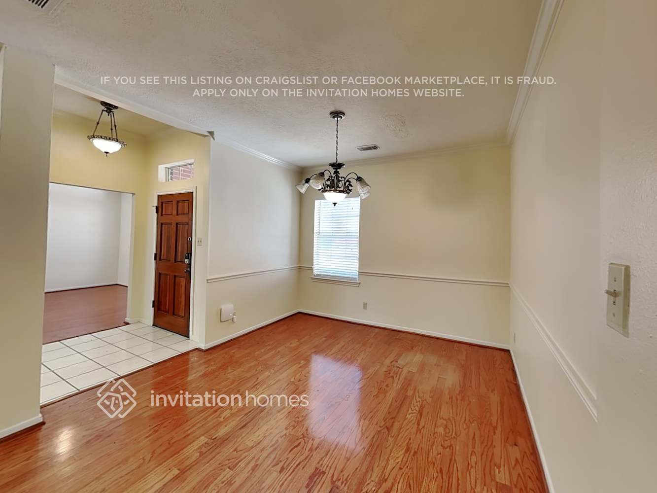 Building Photo - 16023 Mountain Shadows Dr