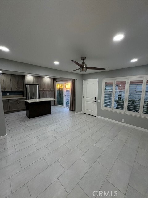 Building Photo - 2119 Eveningside Dr
