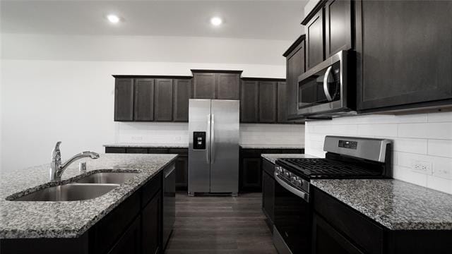 Building Photo - 710 John Adams Ct