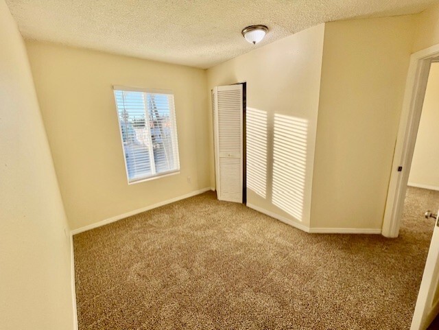 Bedroom #1 - 4033 Van Dyke Ave