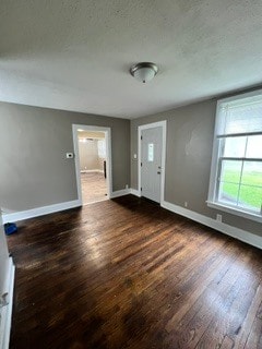 Building Photo - 64 Wilwood Ave