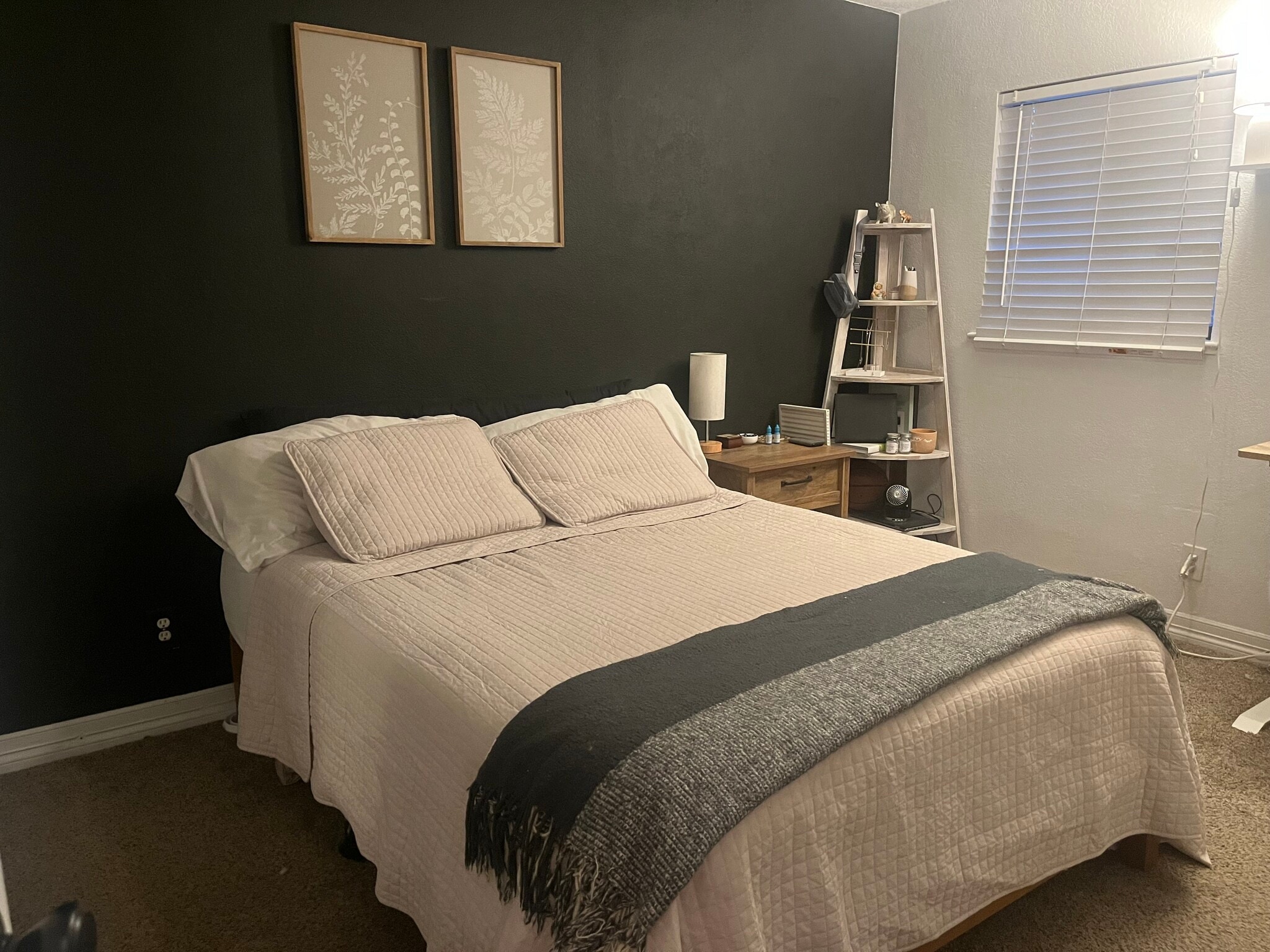 Building Photo - 3327 Eliot St