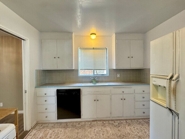 Building Photo - Beautiful Home Available in Rancho Cordova!