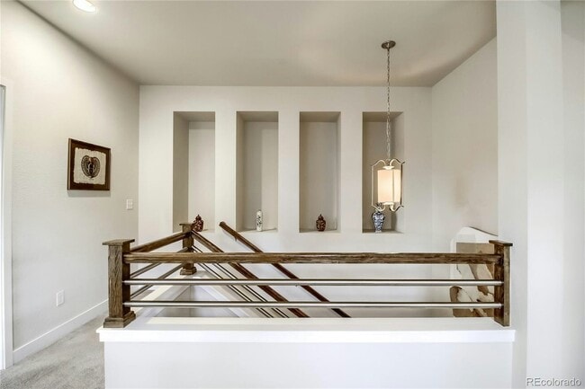 Building Photo - 6775 Morrison Dr