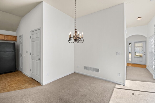 Building Photo - 4919 Magnolia Cottage Way