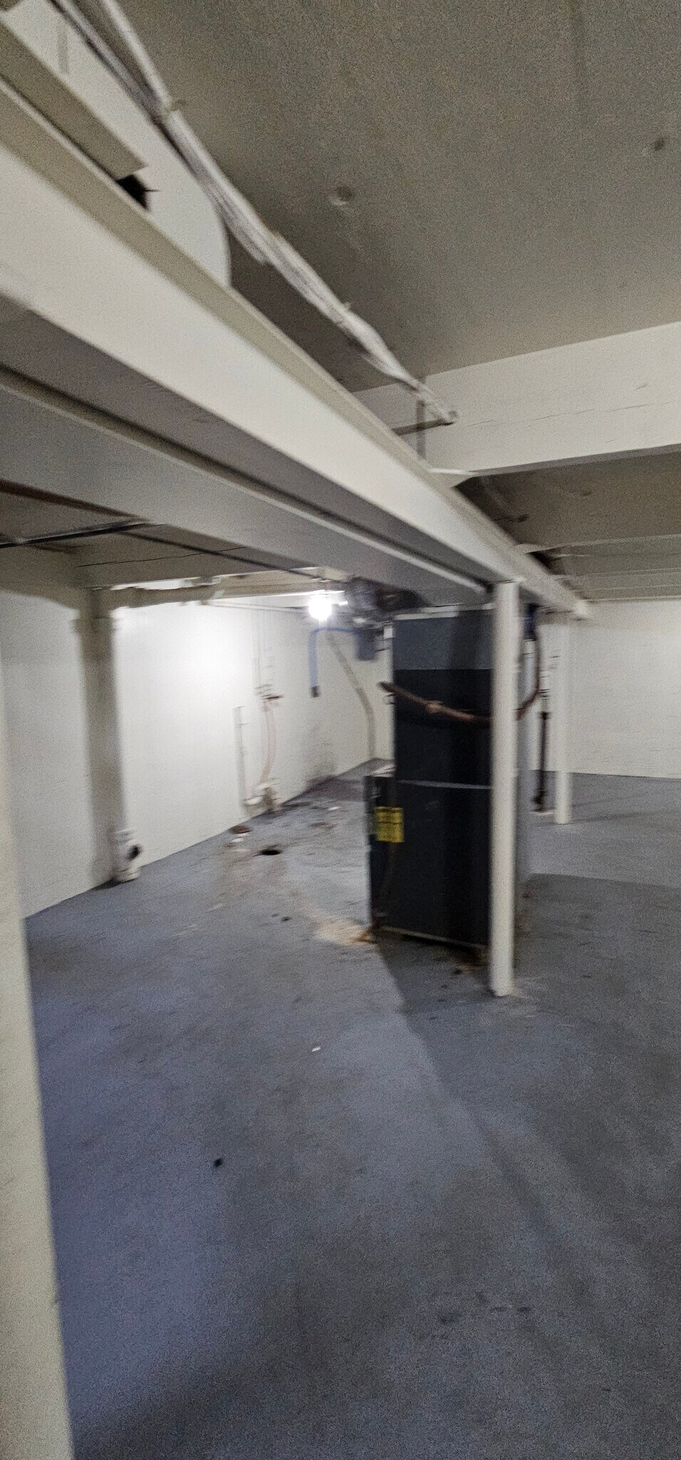 Building Photo - 824 N 70th St