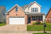 Building Photo - 925 Dearborn Ct