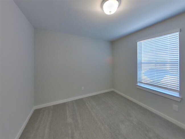 Building Photo - 22737 Terrazzo Dr