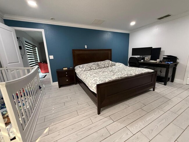Building Photo - 4706 Doral Pointe Dr