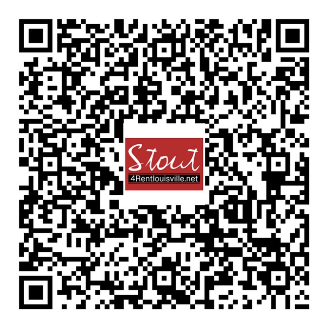 Building Photo - 726-728 W Saint Catherine Street