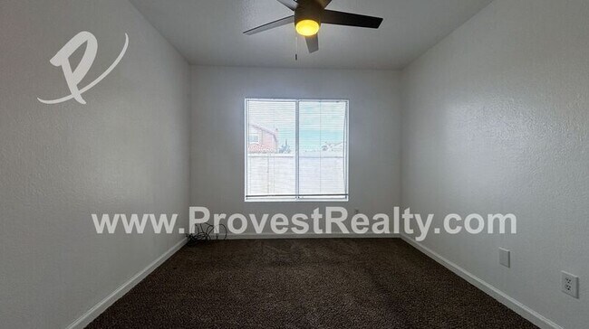 Building Photo - 12511 Townhill Ct