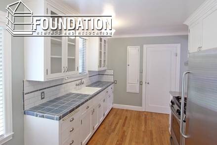 Building Photo - Charming 2BD/1BA House in Prime San Anselmo Location!  A/C! FOUNDATION