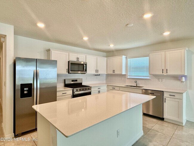 Building Photo - 5459 Bullseye Cir