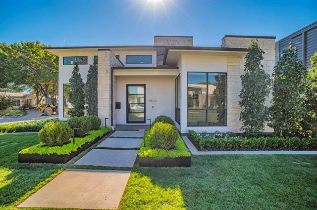 Primary Photo - 4826 March Ave