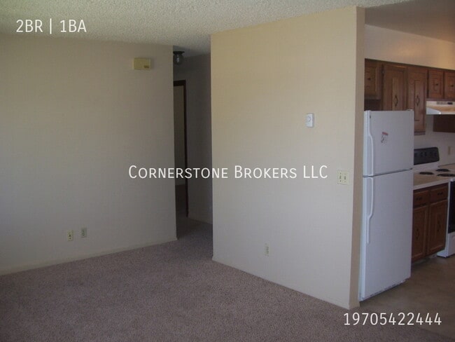 Building Photo - 244 Applewood Ct