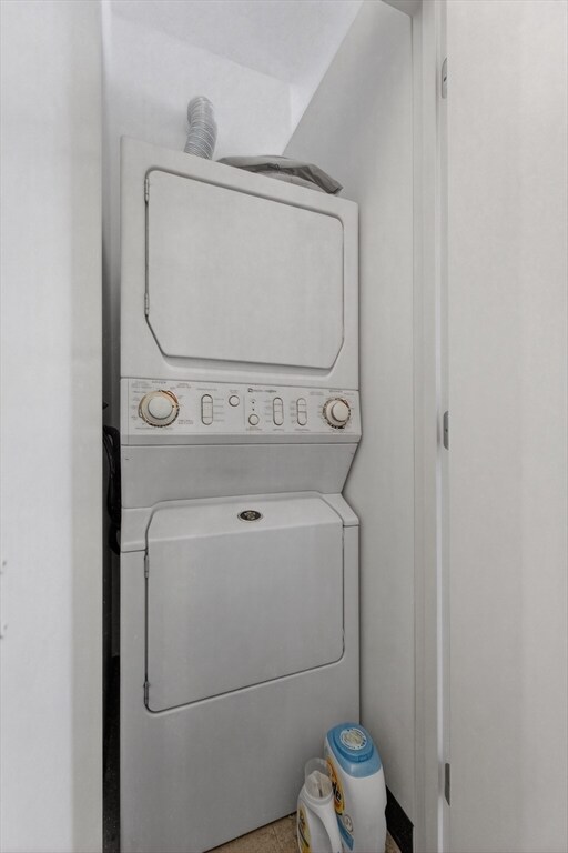 Building Photo - 88 Kingston St