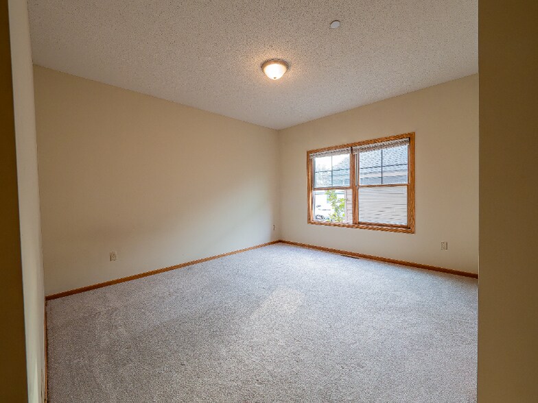 Building Photo - 3306 Blaisdell Ave