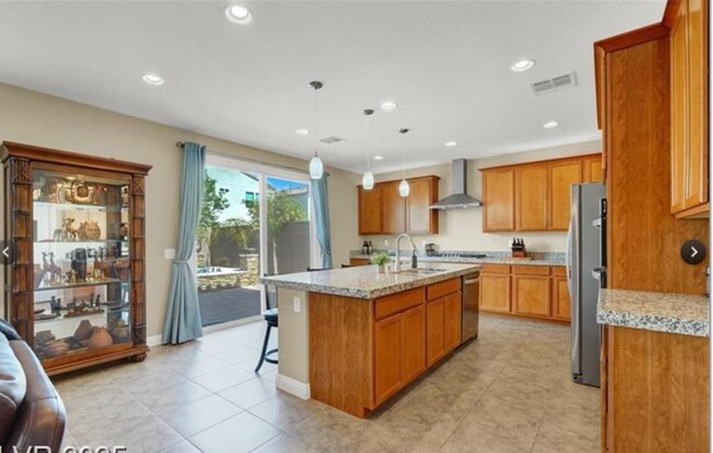Building Photo - 4630 Summer Azure St